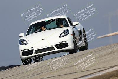 media/Nov-23-2025-Audi Club (Sun) [[e40b16ff69]]/A/Session 1 (Grapevine)/